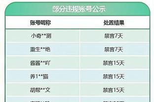 明日独行侠战爵士 欧文&小哈达威&格威出战成疑